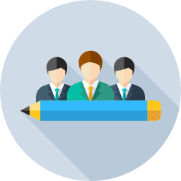 Ongoing Relationship