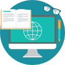 Competitive Research